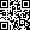 https://mehrnews.com/x3bSHJ
