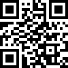 https://mehrnews.com/x3dn6f