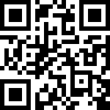 https://mehrnews.com/x36MxB