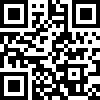 https://mehrnews.com/x3cYWx