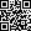 https://mehrnews.com/x38yjR