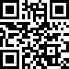 https://mehrnews.com/xXNDm