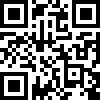https://mehrnews.com/x39sQ2