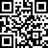 https://mehrnews.com/x3cZtL