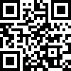 https://mehrnews.com/x3dr3f