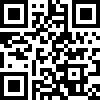 https://mehrnews.com/x3cYXz