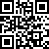 https://mehrnews.com/x7NNK