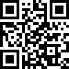 https://mehrnews.com/x3d24v