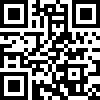 https://mehrnews.com/xKXfX