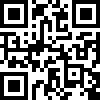 https://mehrnews.com/x3d2hy