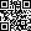 https://mehrnews.com/xvzsH