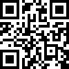 https://mehrnews.com/x33yhS