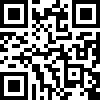 https://mehrnews.com/xZ5L9