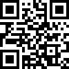 https://mehrnews.com/x32YNw