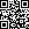 https://mehrnews.com/x39VG3