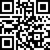https://mehrnews.com/xcSd8