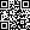 https://mehrnews.com/x3cFDf