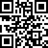 https://mehrnews.com/xW6HL