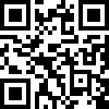 https://mehrnews.com/xV7mt