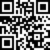 https://mehrnews.com/xwqBk