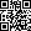 https://mehrnews.com/xZXFT