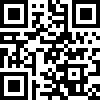 https://mehrnews.com/x39jLq