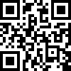 https://mehrnews.com/x32tGK