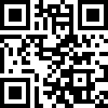 https://mehrnews.com/xZ6f5