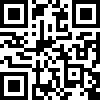 https://mehrnews.com/x34qpc