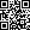 https://mehrnews.com/x39Xp6