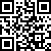https://mehrnews.com/x3cnLC
