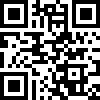 https://mehrnews.com/xGqgM