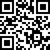 https://mehrnews.com/x343vg