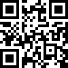 https://mehrnews.com/xWrtn