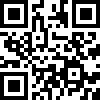 https://mehrnews.com/xHv29