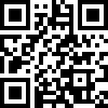https://mehrnews.com/x3dtvJ