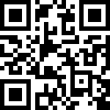 https://mehrnews.com/x37cvC