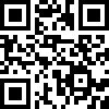 https://mehrnews.com/x347N4