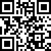 https://mehrnews.com/xYTPm