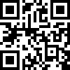 https://mehrnews.com/x34Ttw