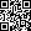 https://mehrnews.com/x39nmp
