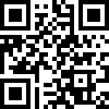 https://mehrnews.com/x3dqXy