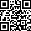 https://mehrnews.com/x33LfM