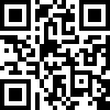 https://mehrnews.com/x3d2rx