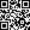 https://mehrnews.com/x3bsZ4