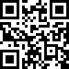 https://mehrnews.com/xWKM2