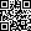 https://mehrnews.com/x3cRDJ