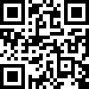 https://mehrnews.com/x38d4H