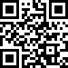 https://mehrnews.com/x3dmcm