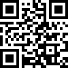 https://mehrnews.com/x3dtvs